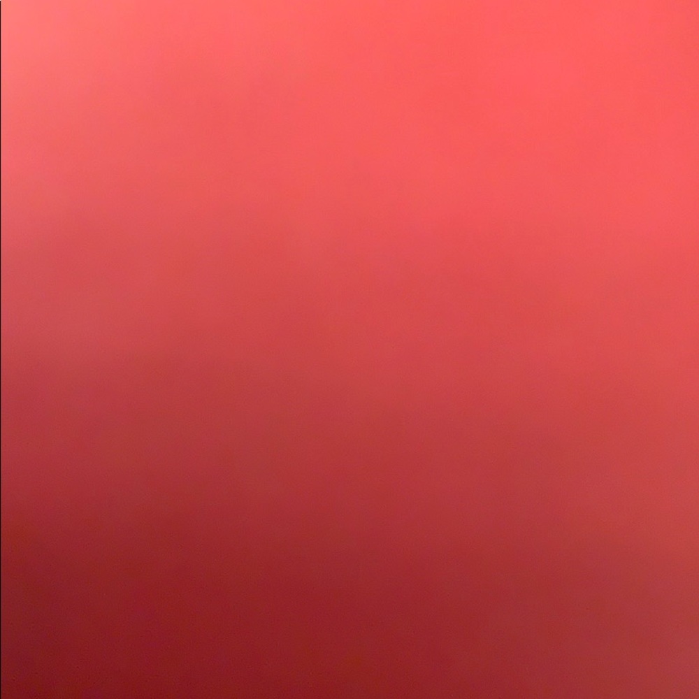 Meet your Posher, Ismat